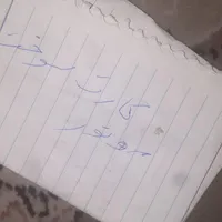 کارت سوخت موتور گم شده به نام داوود جمشیدی