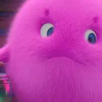 بلوبانک نصب کن جایزه ببر