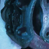 لوازم یدکی پراید استوک نصف نصف قیمت|قطعات یدکی و لوازم جانبی|قدس, شهرقدس|دیوار