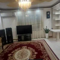 رهن‌خانه‌ویلایی‌بنا۹۰متر۲خواب‌‌پارکینگ|اجارهٔ خانه و ویلا|لاهیجان, لیل|دیوار