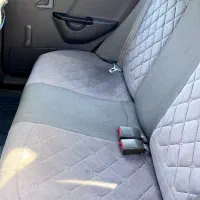 پراید نقره ای SX 131 مدل 90|خودرو سواری و وانت|زنجان, |دیوار