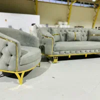 مبل راحتی/چستر دیاکو(تکی وعمده)*