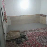 یک واحد خونه یا انبار اجاره داده میشود