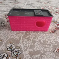 لوازم پرنده