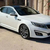 اپتیما|خودرو سواری و وانت|اهواز, کوی رمضان|دیوار