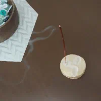 جاعودی صورتک|مجسمه، تندیس، ماکت|تهران, عباسی|دیوار