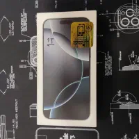 آیفون 16 PROMAX