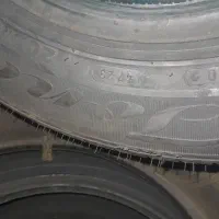 لاستیک نو|حراج|محمدشهر, علی آباد گونه|دیوار