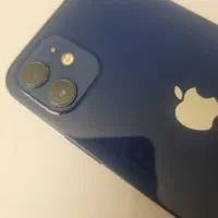 iphone 12 نرمال|موبایل|تهران, نیروی دریایی|دیوار