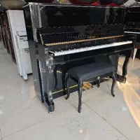 پیانو Yamaha Full ام پی اقساط