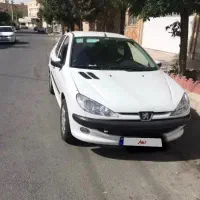 پژوv8 مدل ۹۵
