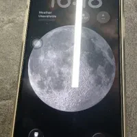 ایفون۱۴ ch نرمال|موبایل|خاش, |دیوار