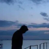 راهنمایی برای تنهایی