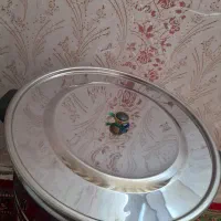 مشکه برقی نونو