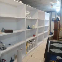 فروش ویترین