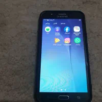 سامسونگ j7 سالم پلمپ|موبایل|تبریز, |دیوار