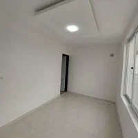 ویلا کلاسیک در خشکبیجار زیباکنار|فروش خانه و ویلا|رشت, دیلمان|دیوار