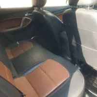 هایما 5|خودرو سواری و وانت|رشت, بوسار|دیوار