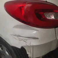 صافکاری pdrتخصصی فردیس