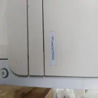 چاپگر باسکول و پرینتر لیزری اداری ، خانگی|پرینتر، اسکنر، کپی، فکس|رشت, فلسطین|دیوار