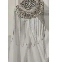 مجلسی تقریبا پوشیده|لباس|اراک, |دیوار