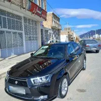 دنا پلاس توربو۶دنده۱۴۰۲