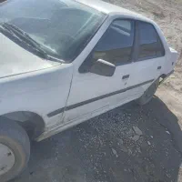 اردی ۸۲ تمام رنگ دوگانه|خودرو سواری و وانت|بانه, |دیوار