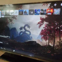 ps 5 slim|کنسول، بازی ویدئویی و آنلاین|تهران, شوش (باغ آذری)|دیوار