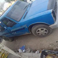 زامیاد ۱۴۰۰مدارک کامل