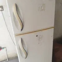 یخچال فریزر