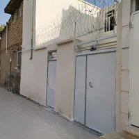 فروش-ساختمان-2-طبقه-بازسازی-شده-96-متر-عرصه