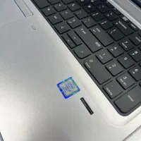 لپ تاپ HP مدل G3 اقساطی|رایانه همراه|کرج, اصفهانیها|دیوار