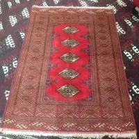 فرش‌وصنایع‌دستی|فرش|سبزوار, قصبه غربی|دیوار