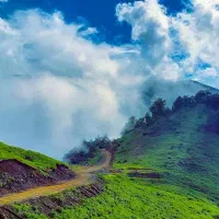 آژانس سفرهای خوش برگزار میکند تور گیلان گردی|تور و چارتر|یزد, |دیوار