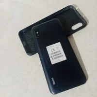 گوشی ردمی 9a