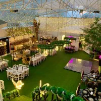 آشپز ماهر ونیمه ماهر