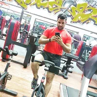 آموزش ووشو و بوکس|خدمات آموزشی|اصفهان, شهید رجایی|دیوار