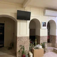اجاره رستوران سفره خانه و کافه|اجارهٔ مغازه و غرفه|تهران, گرگان|دیوار
