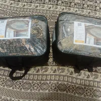 یک جفت روفرشی|روفرشی|رباط‌کریم, الارد|دیوار