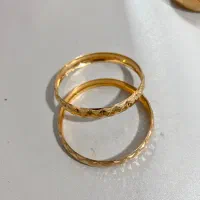 چند تیکه طلا فروشی|جواهرات|بندر ماهشهر, |دیوار