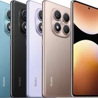 شیائومی نوت ۱۴ پرو