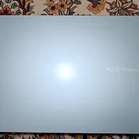 لپ تاپ asus