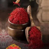 استخدامی ویزیتور