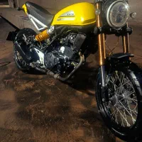 کویر S3