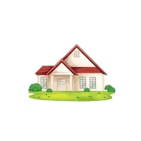 همخونه میشم