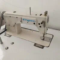 چرخ خیاطی