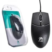 ماوس پی نت مدل Z-100