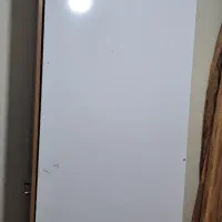 سوپری|آبچکان و نظمدهنده ظروف|تهران, ارم|دیوار