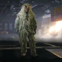 ...|کنسول، بازی ویدئویی و آنلاین|اصفهان, آزادگان|دیوار