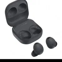 هدفون بلوتوثی سامسونگ مدل Buds 2 Pro اصل